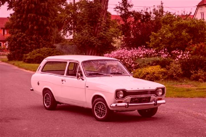 escort Sumbas