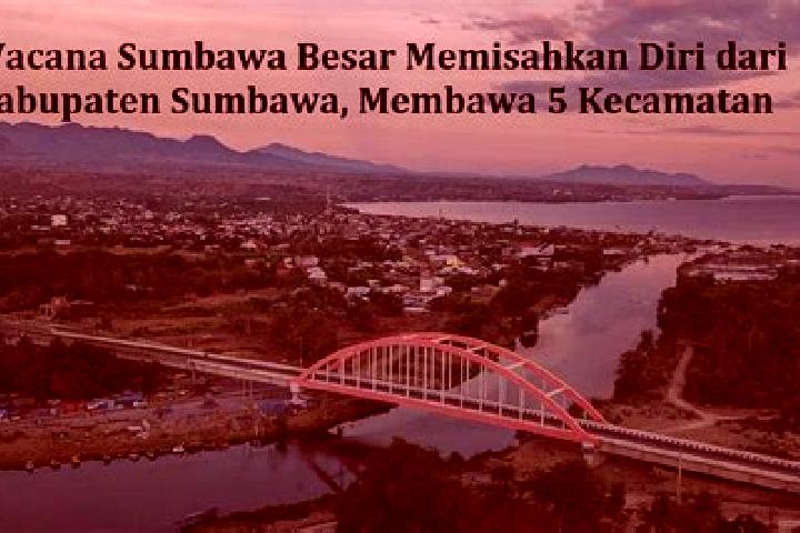 escort Sumbawa Besar