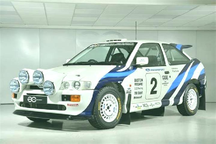 escort Sumbe