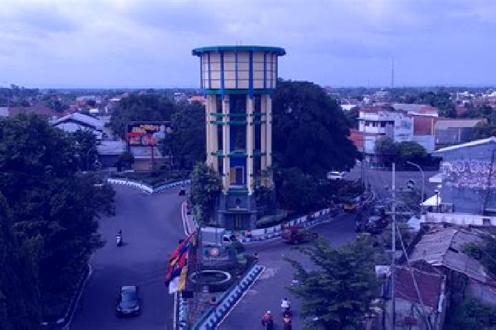 escort Sumberagung Satu