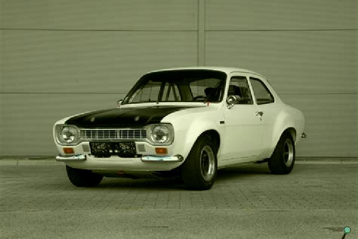 escort Sumberarum