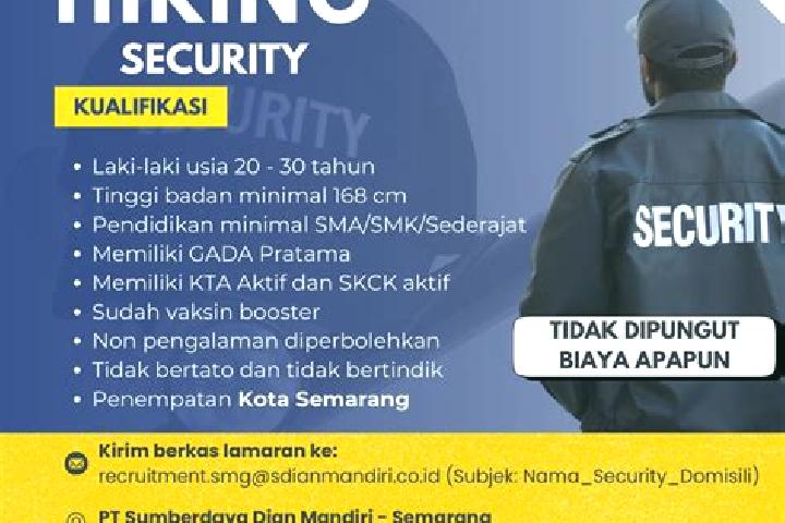 escort Sumberaya Barat