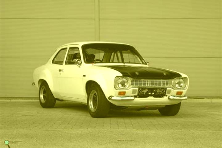escort Sumberbaba
