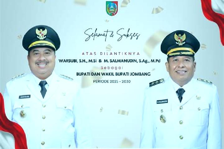 escort Sumberboto Satu