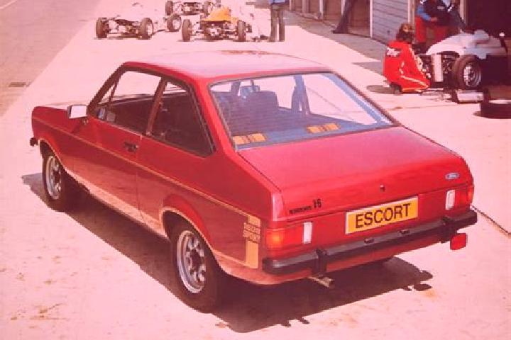 escort Sumberbulus Dua
