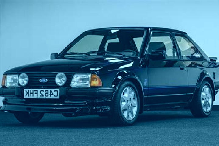 escort Sumberdadi