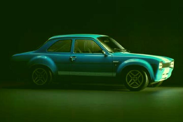 escort Sumberdangdang
