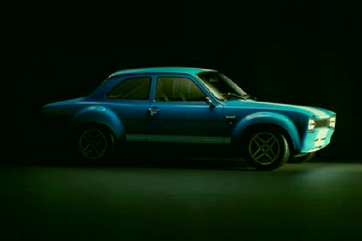 escort Sumbergedong