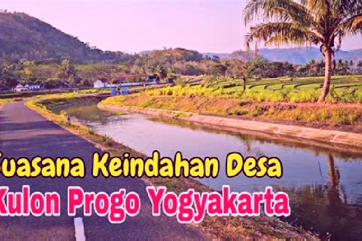 escort Sumberingin Kulon