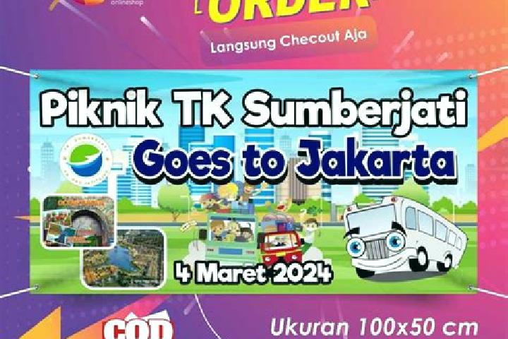 escort Sumberjati