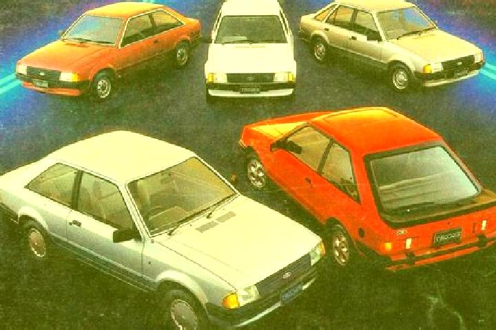 escort Sumberkalong