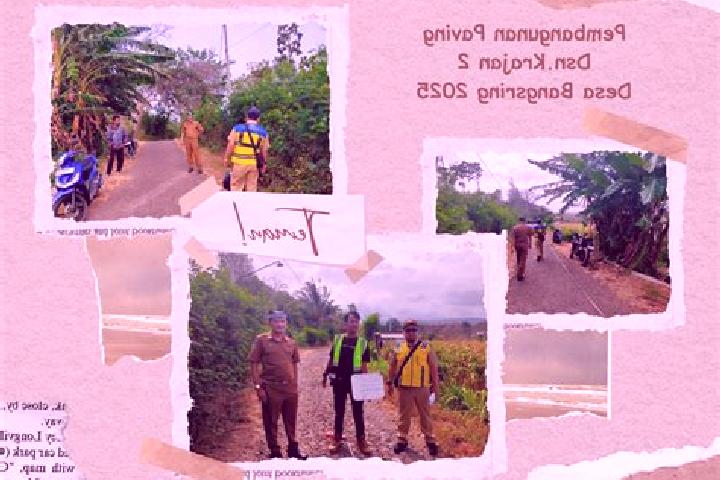 escort Sumbermanjing Krajan