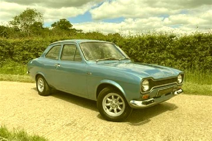 escort Sumberngerjat