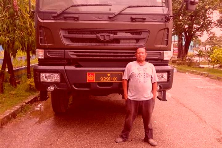 escort Sumberpinang Satu