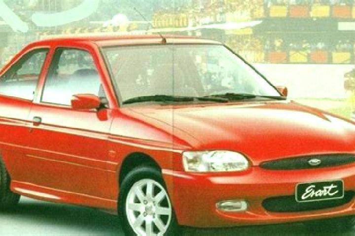 escort Sumberpucung