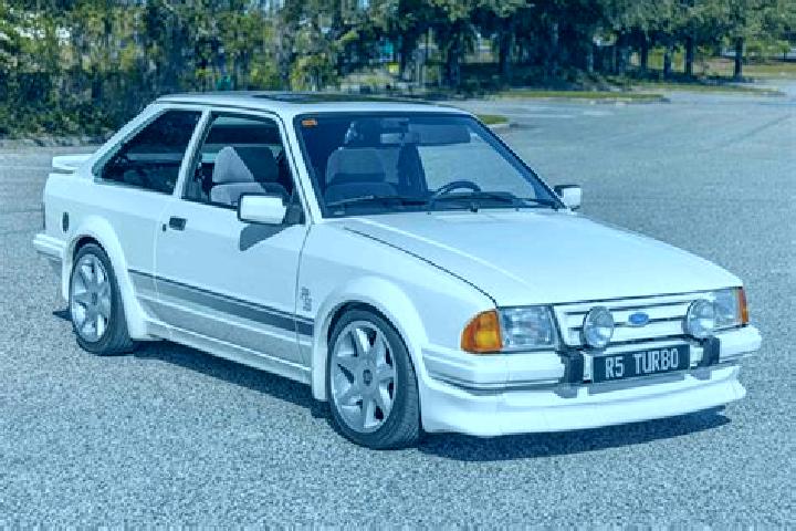 escort Sumberrejo
