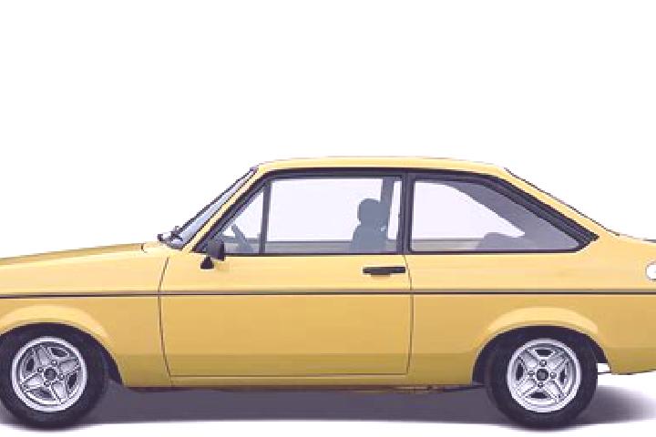 escort Sumbersari