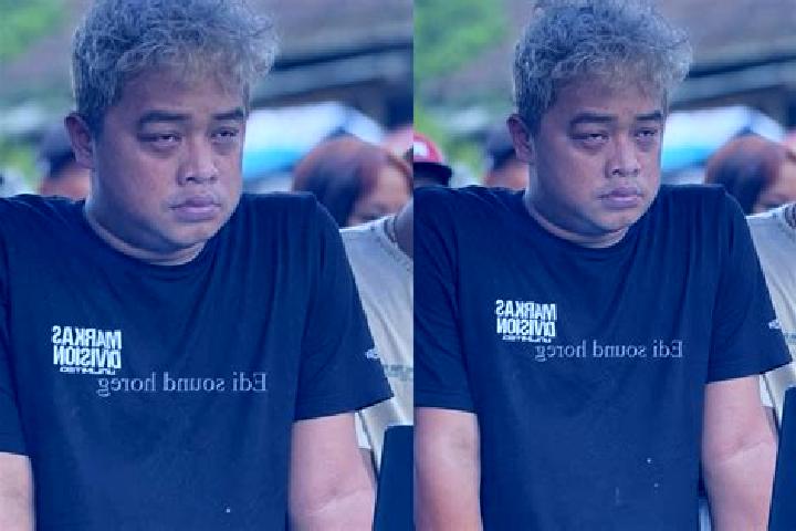 escort Sumbersewu
