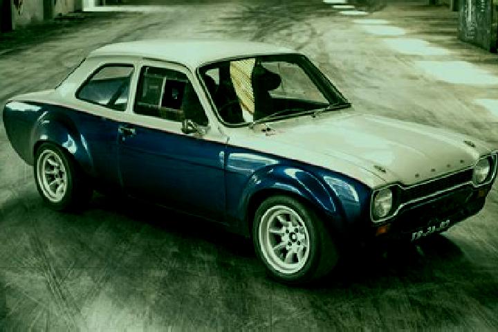 escort Sumbersih