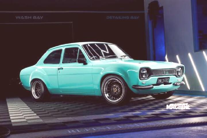 escort Sumbertimo