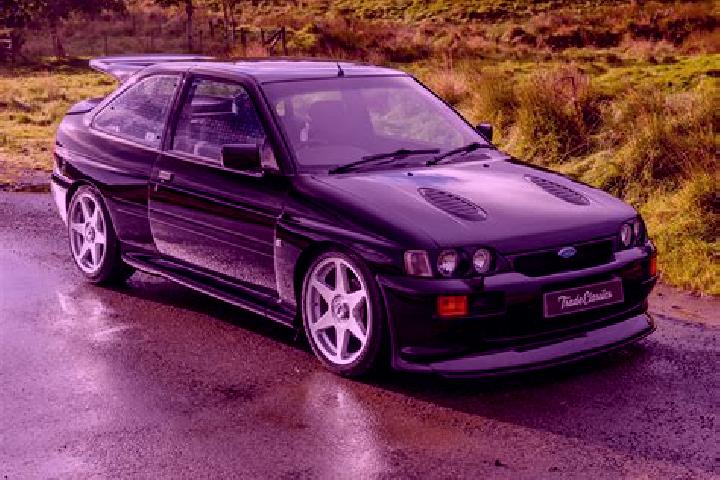escort Sumberwaru