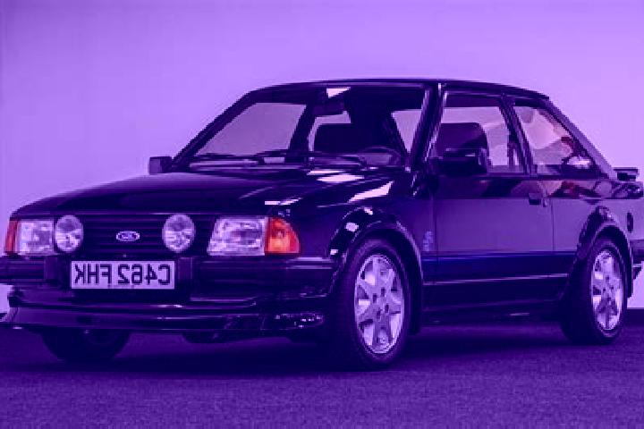 escort Sumbul