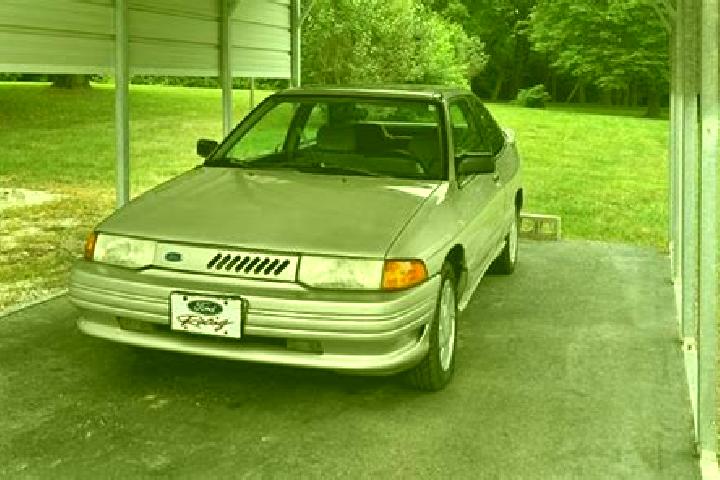 escort Sumbuya