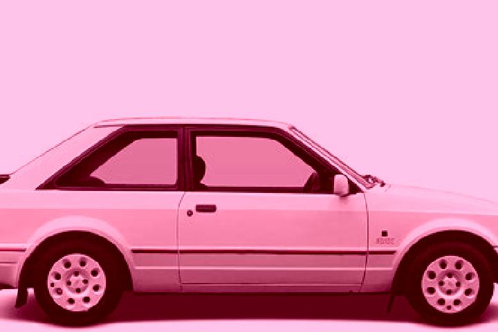 escort Sumdo