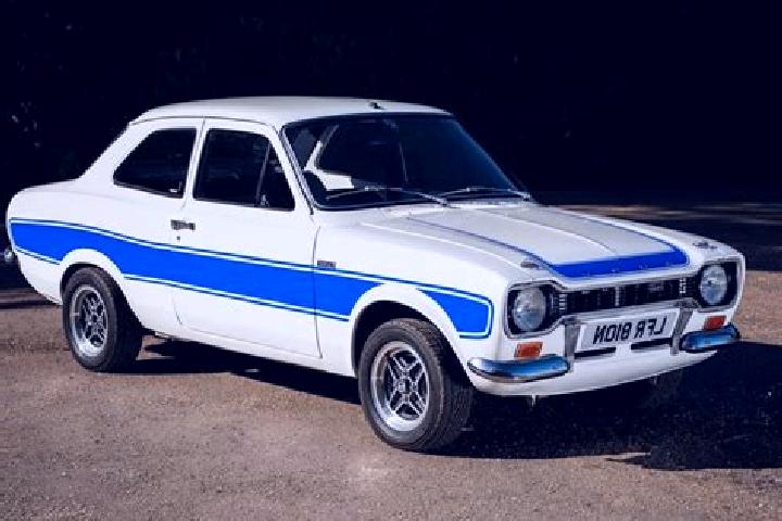 escort Sume