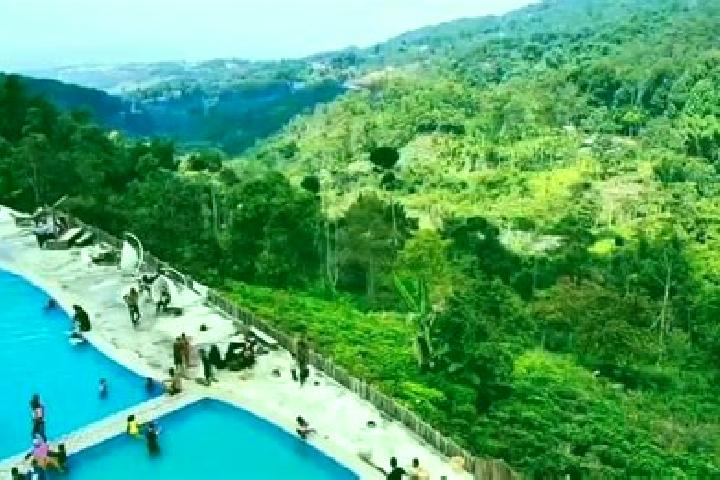 escort Sumedang