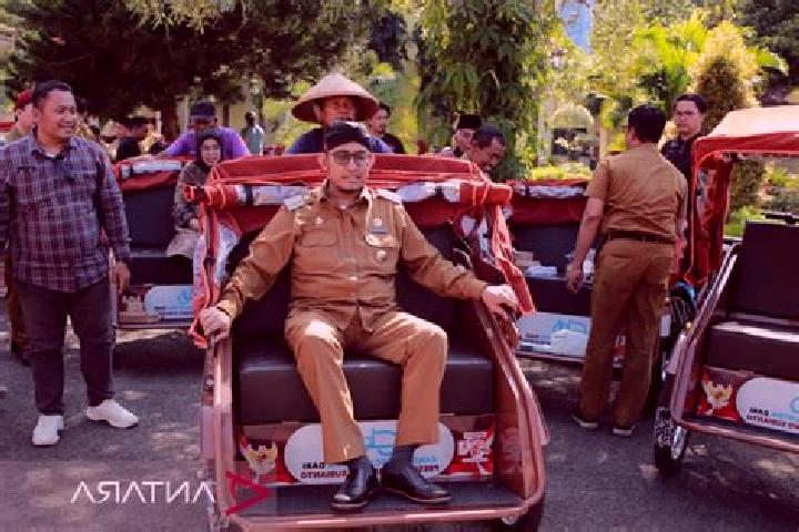 escort Sumenep