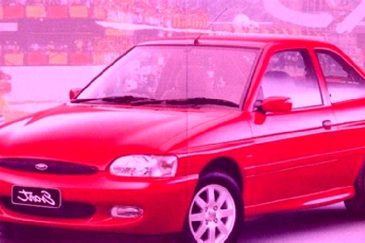 escort Sumeng