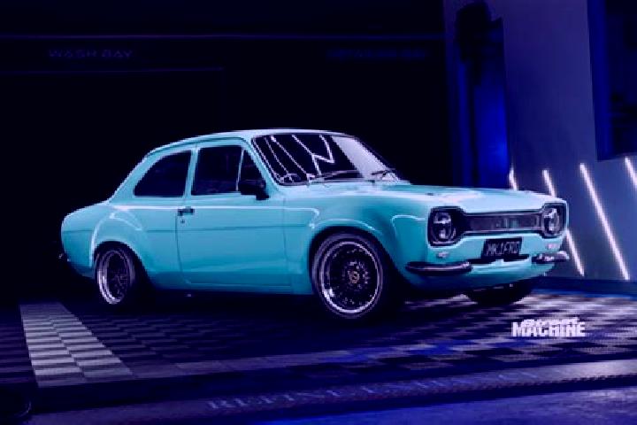 escort Sumida