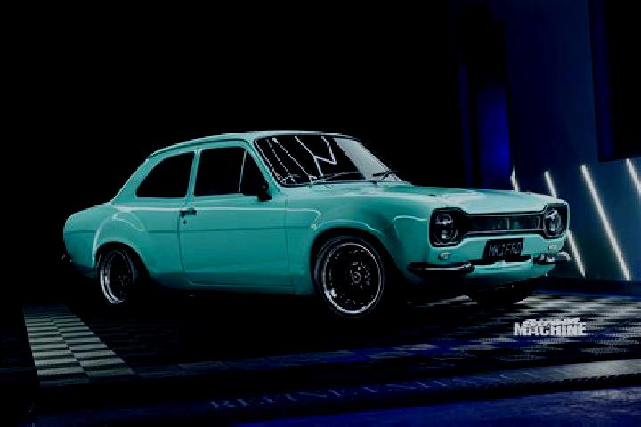 escort Sumirago