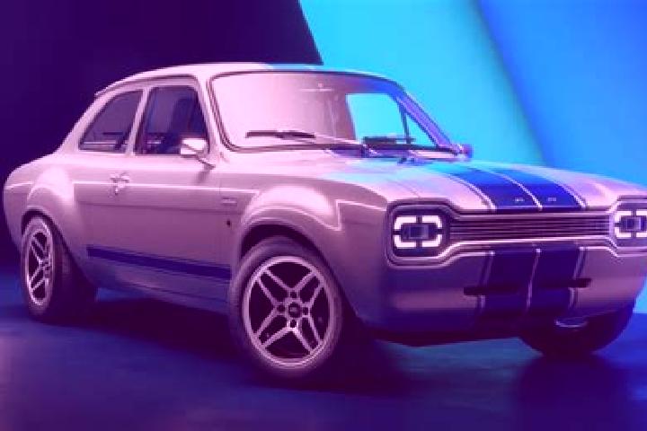 escort Sumiyoshi