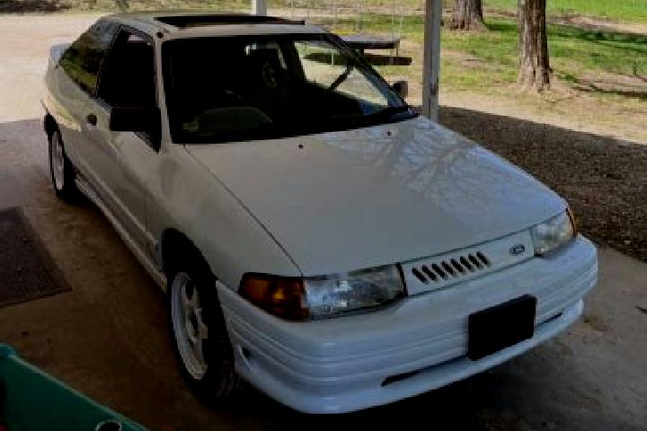escort Summaga
