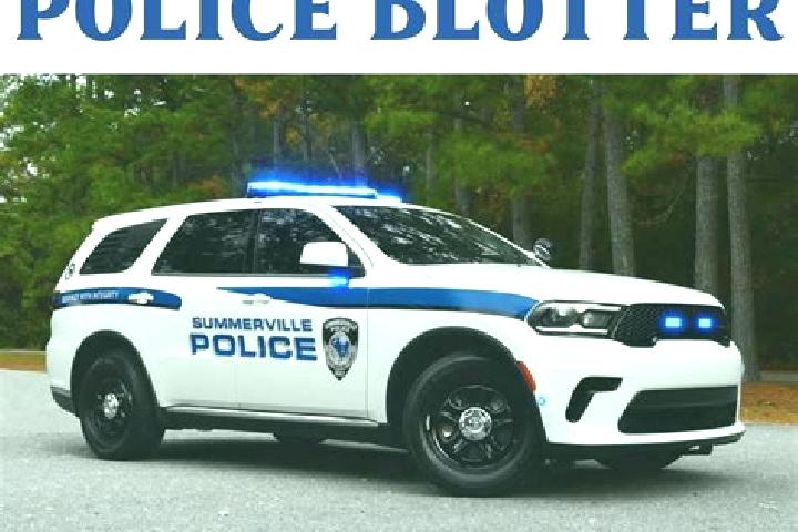 escort Summerville
