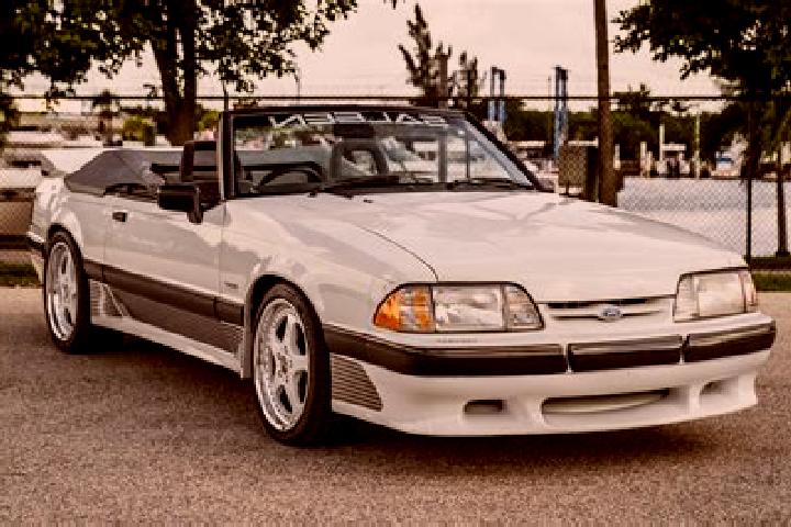 escort Summit Park