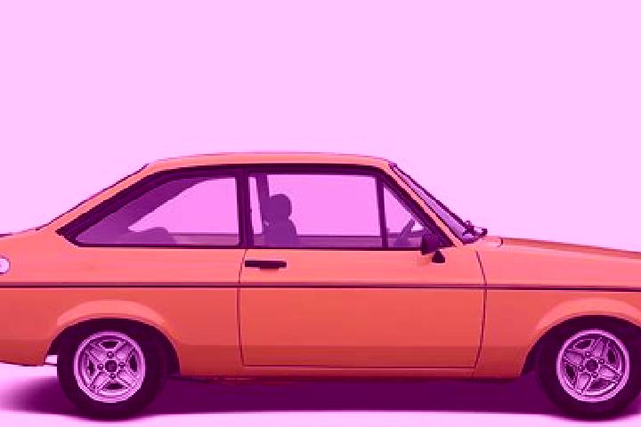 escort Sumoto