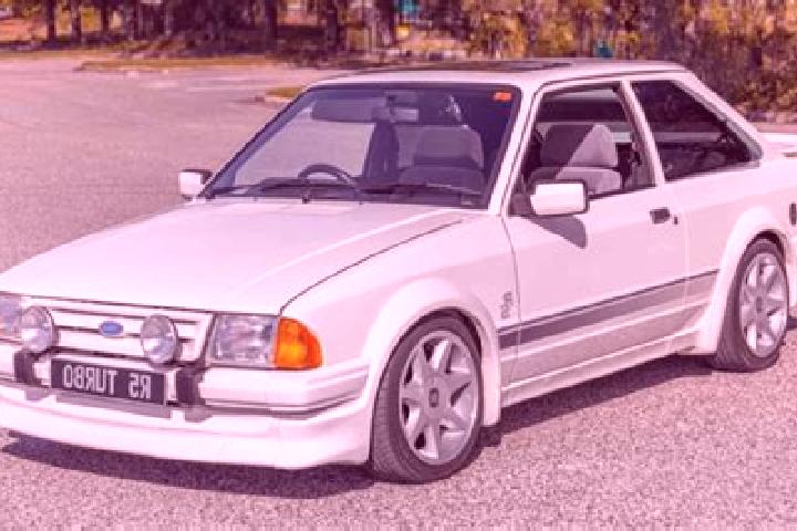 escort Sumpango