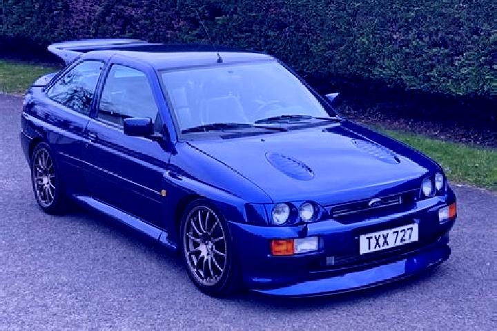 escort Sumperk
