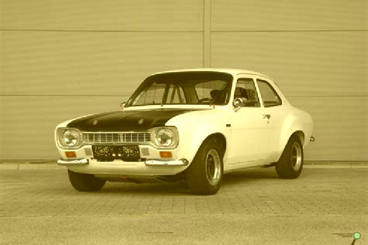 escort Sumpong