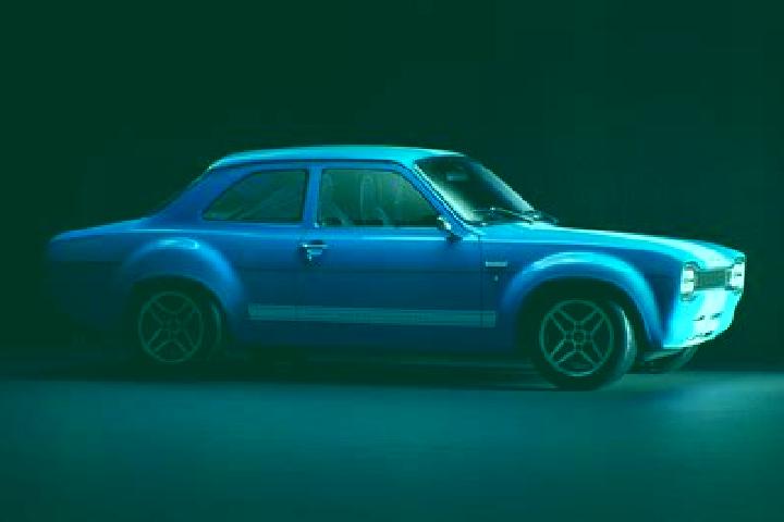 escort Sumulice