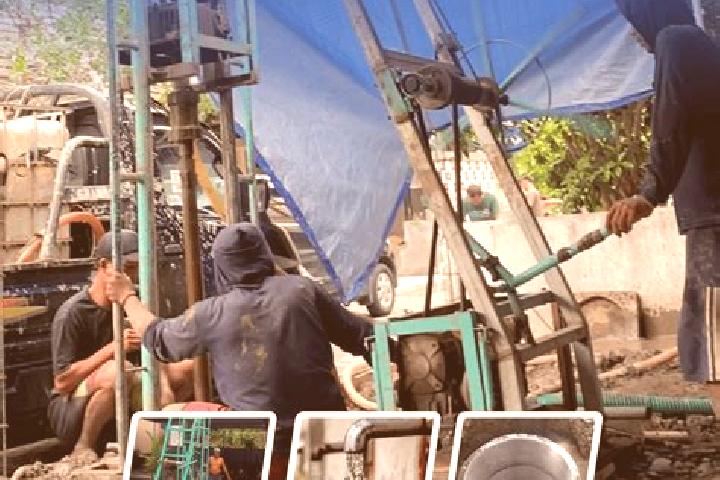 escort Sumur