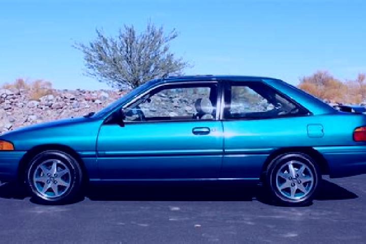 escort Sumuran