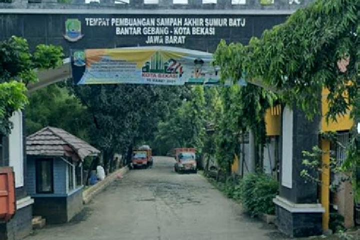 escort Sumurbatu