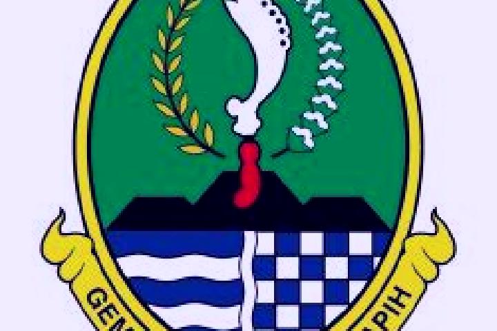 escort Sumurlebu Barat