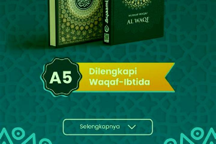 escort Sumusta al Waqf