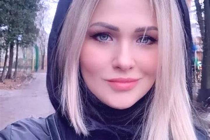 escort Sumy