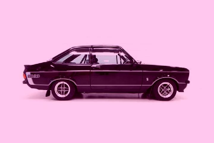 escort Sun Lakes